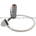 Allen Bradley 1492-CAB006B69 Cable Product Image