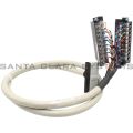 Allen Bradley 1492-CAB010J69 1.0 m Pre-Wired Cable for 1769-IQ32 Module Product Image