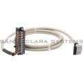 Allen Bradley 1492-CAB025A69 Cable Product Image