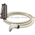 Allen Bradley 1492-CAB025E69 2.5 m Pre-Wired Cable for 1769-OB16, OV16 Mod Product Image