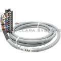 Allen Bradley 1492-CAB025RTN18 Cable Assembly Product Image