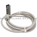 Allen Bradley 1492-CAB030E69 Pre - Wired Cable for 1769 Digital I/O Product Image