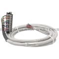 Allen Bradley 1492-CAB030RTN18 I/O Mod-Ready Cable for 1769 Digital I/O Product Image
