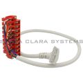 Allen Bradley 1492-CABLE005C Pre-Wired Cable for 1746 Digital I/O Product Image