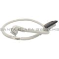 Allen Bradley 1492-CABLE005H Pre-Wired Cable for 1746 Digital I/O Modules Product Image