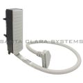 Allen Bradley 1492-CABLE005Y Pre-Wired Cable for 1756 Digital I/O Product Image