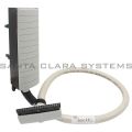 Allen Bradley 1492-CABLE005Z Pre-Wired Cable for Digital I/O Modules Product Image