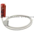Allen Bradley 1492-CABLE010C Pre-Wired Cable for 1746 Digital I/O Modules Product Image
