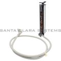 Allen Bradley 1492-CABLE010F Pre-Wired Cable for 1771 Digital I/O 1.0 m Long Product Image