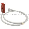 Allen Bradley 1492-CABLE010G Pre-Wired Cable for 1746 OA16 Product Image