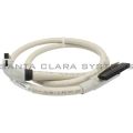 Allen Bradley 1492-CABLE010H Pre-Wired Cable for 1746 Digital I/O Product Image