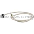 Allen Bradley 1492-CABLE010P IFM Ready Cable Product Image
