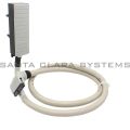 Allen Bradley 1492-CABLE010Y Pre-Wired Cable for 1756 Digital I/O Product Image