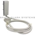 Allen Bradley 1492-CABLE015Z Pre Wired Cable Product Image