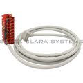 Allen Bradley 1492-CABLE025A Pre-Wired Cable for Digital I/O Modules Product Image