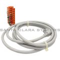 Allen Bradley 1492-CABLE025D Pre-Wired Cable 1746-OX8, OW16 Product Image