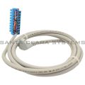 Allen Bradley 1492-CABLE025E Pre-Wired Cable for 1746 Digital I/O Product Image