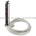 Allen Bradley 1492-CABLE025F Pre-Wired Cable for 1771 Digital I/O Product Image