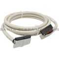 Allen Bradley 1492-CABLE025H Pre-Wired Cable Product Image