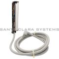 Allen Bradley 1492-CABLE025L Pre-Wired Cable for 1771 Digital I/O Product Image