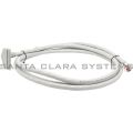 Allen Bradley 1492-CABLE025Q IFM Ready Cable Product Image