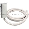 Allen Bradley 1492-CABLE025TBCH I/O Module-Ready Cable Product Image