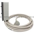 Allen Bradley 1492-CABLE025X Pre-Wired Cable Product Image