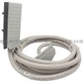Allen Bradley 1492-CABLE025Y Pre-Wired Cable Product Image