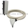 Allen Bradley 1492-CABLE025Z Pre Wired Cable Product Image