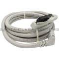 Allen Bradley 1492-CABLE030H Control Product Image
