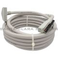 Allen Bradley 1492-CABLE050H Pre-Wired Cable for 1746 32-PT DC I/O Module Product Image