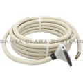 Allen Bradley 1492-CABLE050Q Interface Module-Ready Cable With 40 Conductors Product Image