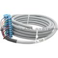 Allen Bradley 1492-CABLE050RTBB I/O Module Ready Cable for 1746 Digital I/O Product Image