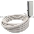 Allen Bradley 1492-CABLE050TBNH Cable Assembly Pre Wired for Digital I/O Mod 5m Product Image