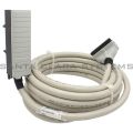 Allen Bradley 1492-CABLE050Z Pre-Wired Cable for 1756 Digital I / O Product Image