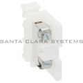 Allen Bradley 1492-CAM1 Terminal Block Product Image