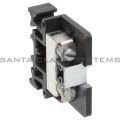 Allen Bradley 1492-CAM1BL Terminal Block Product Image