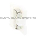 Allen Bradley 1492-CAM1L Terminal Block Product Image