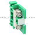 Allen Bradley 1492-CAM1LG Terminal Block Product Image