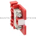 Allen Bradley 1492-CAM1RE Terminal Block Product Image