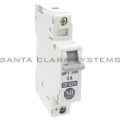 Allen Bradley 1492-CB1DF020 Circuit Breaker Product Image