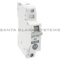 Allen Bradley 1492-CB1DF050 Circuit Breaker Product Image