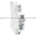 Allen Bradley 1492-CB1DF100 Circuit Breaker Product Image