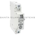 Allen Bradley 1492-CB1DF200 Circuit Breaker Product Image