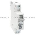 Allen Bradley 1492-CB1DF300 Circuit Breaker Product Image