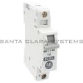 Allen Bradley 1492-CB1DG010 DC Suppl. Protect.,1 Pole,1A Product Image