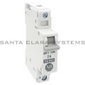 Allen Bradley 1492-CB1DG020 Circuit Breaker Product Image