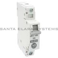 Allen Bradley 1492-CB1DG030 Circuit Breaker Product Image