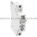 Allen Bradley 1492-CB1DG040 Circuit Breaker Product Image