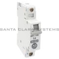 Allen Bradley 1492-CB1DG050 Circuit Breaker Product Image